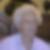 Profilbild von Alice Kassner