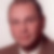 Profilbild von Reinhard Schwarz