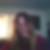 Profilbild von Christin Alvarez