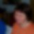 Profilbild von Hildegard Hilfinger