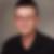 Profilbild von Holger Kämena