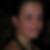 Profilbild von Stephanie Müller