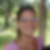 Profilbild von Monika Gothe