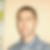 Profilbild von Fabian Liepach