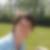 Profilbild von Claudia Deyerler