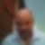 Profilbild von Frank Gutsche