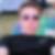 Profilbild von Jochen Kunath