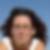 Profilbild von Peggy Gabriel