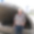 Profilbild von Manfred Glaubitz