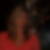 Profilbild von Ilona Gerard