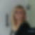 Profilbild von Annemarie Schmit-Bieniek