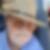 Profilbild von Klaus Kolhoff