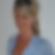 Profilbild von Anja Heim