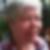 Profilbild von Helga Jaeger