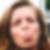 Profilbild von Birte Matthiesen