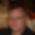 Profilbild von Carsten Reipert