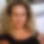 Profilbild von Antje O'grady