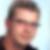 Profilbild von Enrico Wenig