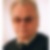 Profilbild von Knut Thein