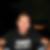 Profilbild von Tobias Klett