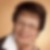 Profilbild von Bettina Blödner