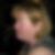 Profilbild von Walli Helli