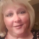 Profilfoto von Eva-Maria Schmidt