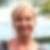 Profilbild von Barbara Grüner