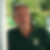 Profilbild von Siegfried Schulz