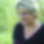 Profilbild von Andrea Hartung
