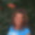 Profilbild von Birgit Willke