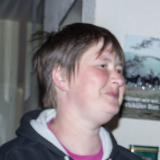 Profilfoto von Susanne Bühring