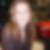 Profilbild von Nicole Steffens