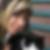 Profilbild von Anett Klostermann