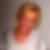 Profilbild von Tanja Arfmann