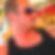 Profilbild von Michael Gertz