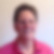 Profilbild von Annegret Erhart