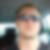 Profilbild von Andreas Ruppaner