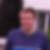 Profilbild von Benjamin Samson