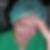 Profilbild von Andrea Heine
