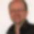 Profilbild von Jens-Uwe Vogel