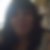 Profilbild von Kathleen Libor