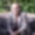 Profilbild von Josef Schramm