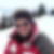 Profilbild von Alexander Kruse