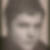 Profilbild von Manfred Severin