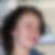 Profilbild von Kathrin Benad