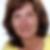 Profilbild von Monika Gerber