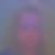 Profilbild von Jennifer Balant