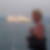 Profilbild von Andrea Heinz