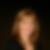 Profilbild von Sabine Mnich